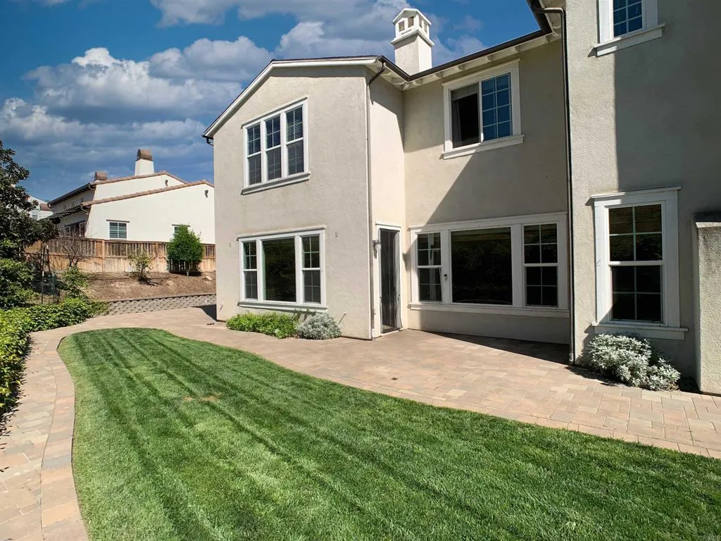 Additional image 68 of 440 Evening View Drive, Chula Vista, CA 91914