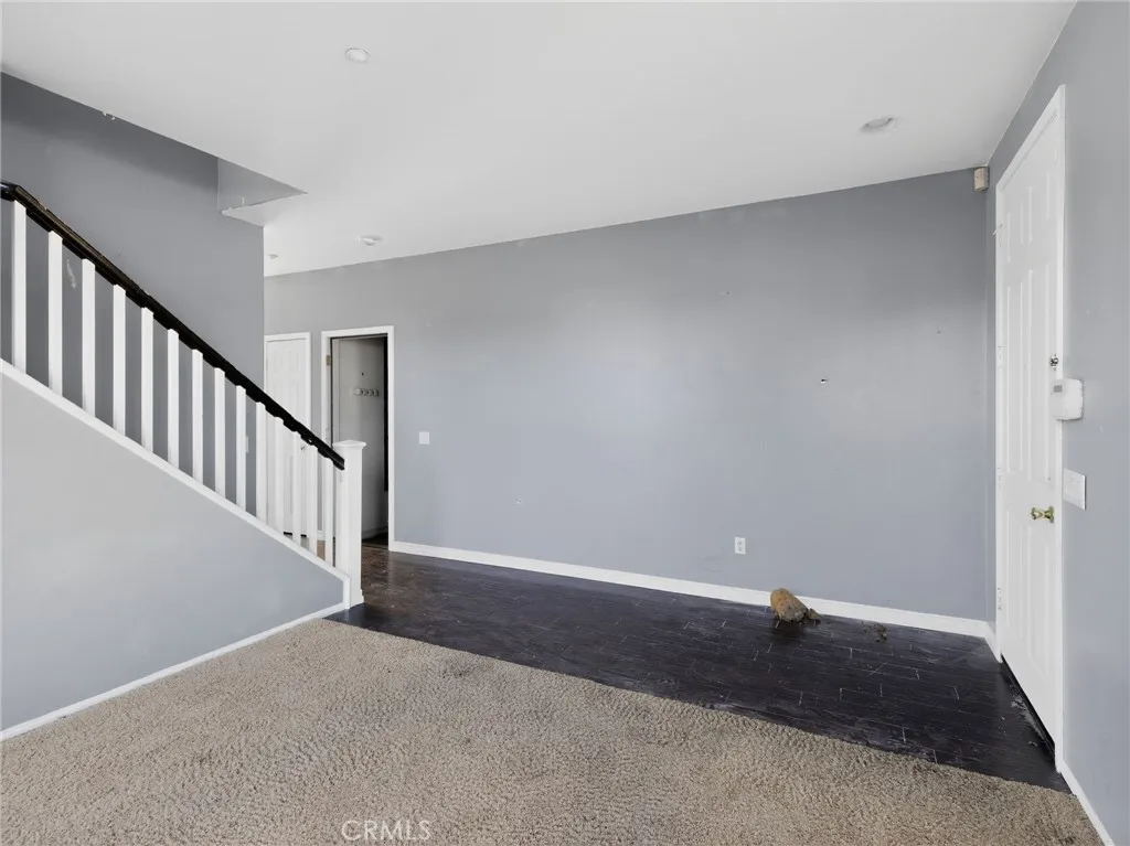 Additional image 3 of 600 Freeport Ln, Oxnard, CA 93035