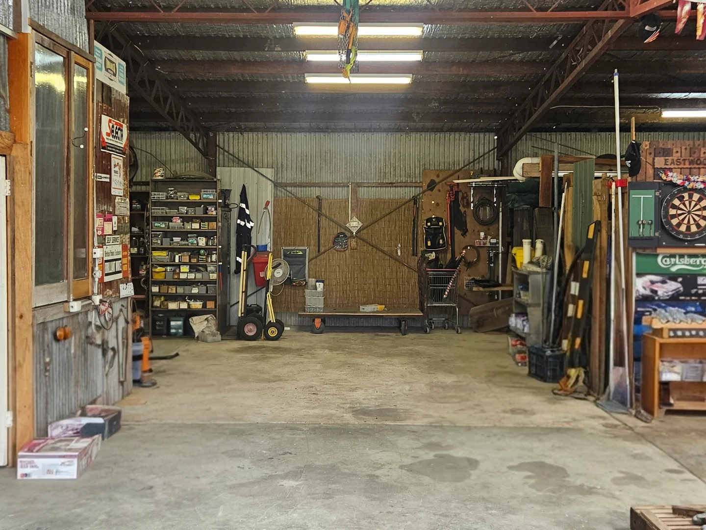 Additional image 14 of 31 Woodcote Ln, Munro VIC 3862