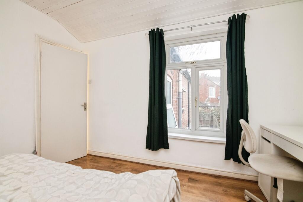 Additional image 8 of Grasmere Road, Birmingham