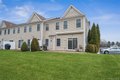 Additional image 31 of 22 Meadow Ct, Oakdale, NY, 11769