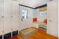 Additional image 33 of 62 Main St, Westford, MA, 01886