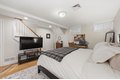 Additional image 22 of 301-303 Bolton St Unit 1, Boston, MA, 02127
