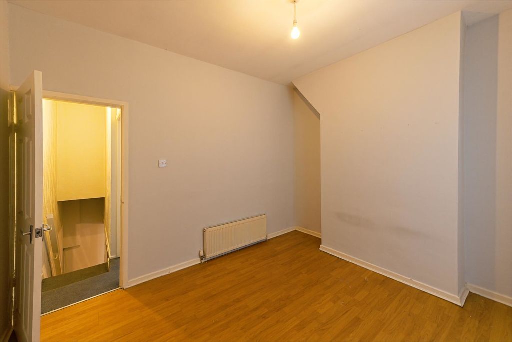 Additional image 12 of 2 bed terraced house to rentSomerton Street, Liverpool L15