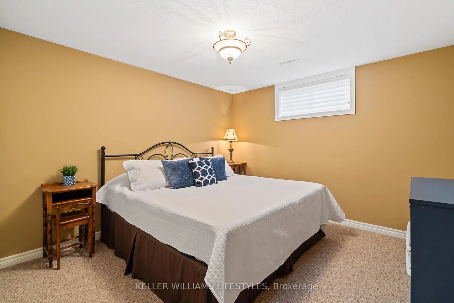 Additional image 12 of 28 Scourfield Drive