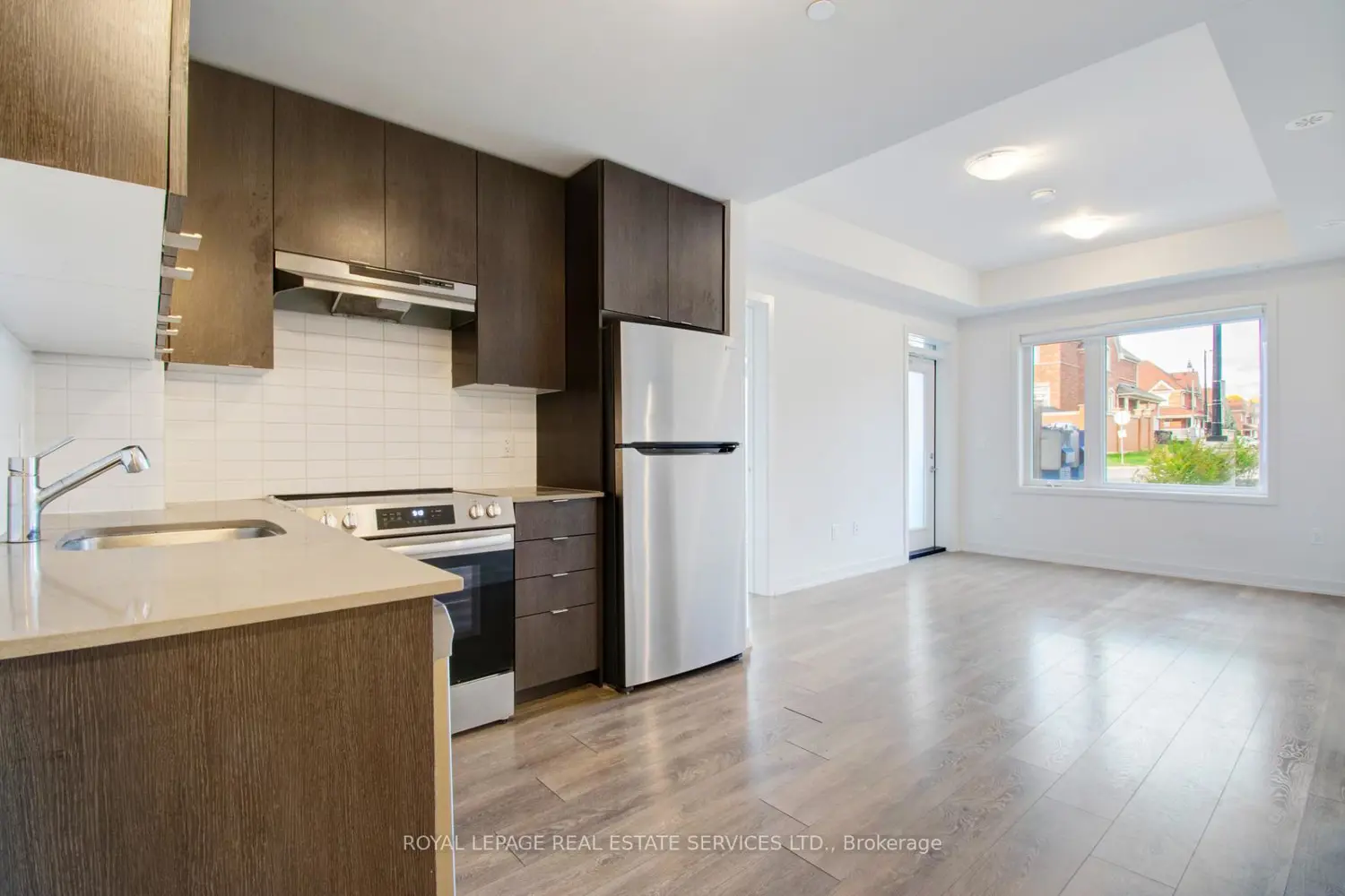 Additional image 9 of 62 Sky Harbour Drive 113