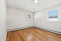 Additional image 21 of 38 Somerset Rd E, Amityville, NY, 11701