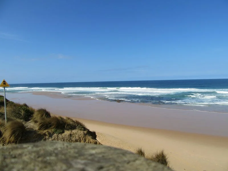 Additional image 5 of 6 Vista Place, Cape Woolamai VIC 3925