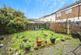 Additional image 3 of Bromford Drive, Birmingham