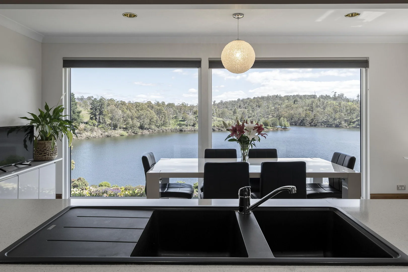 Additional image 4 of 27 Bayview Drive, Blackstone Heights TAS 7250