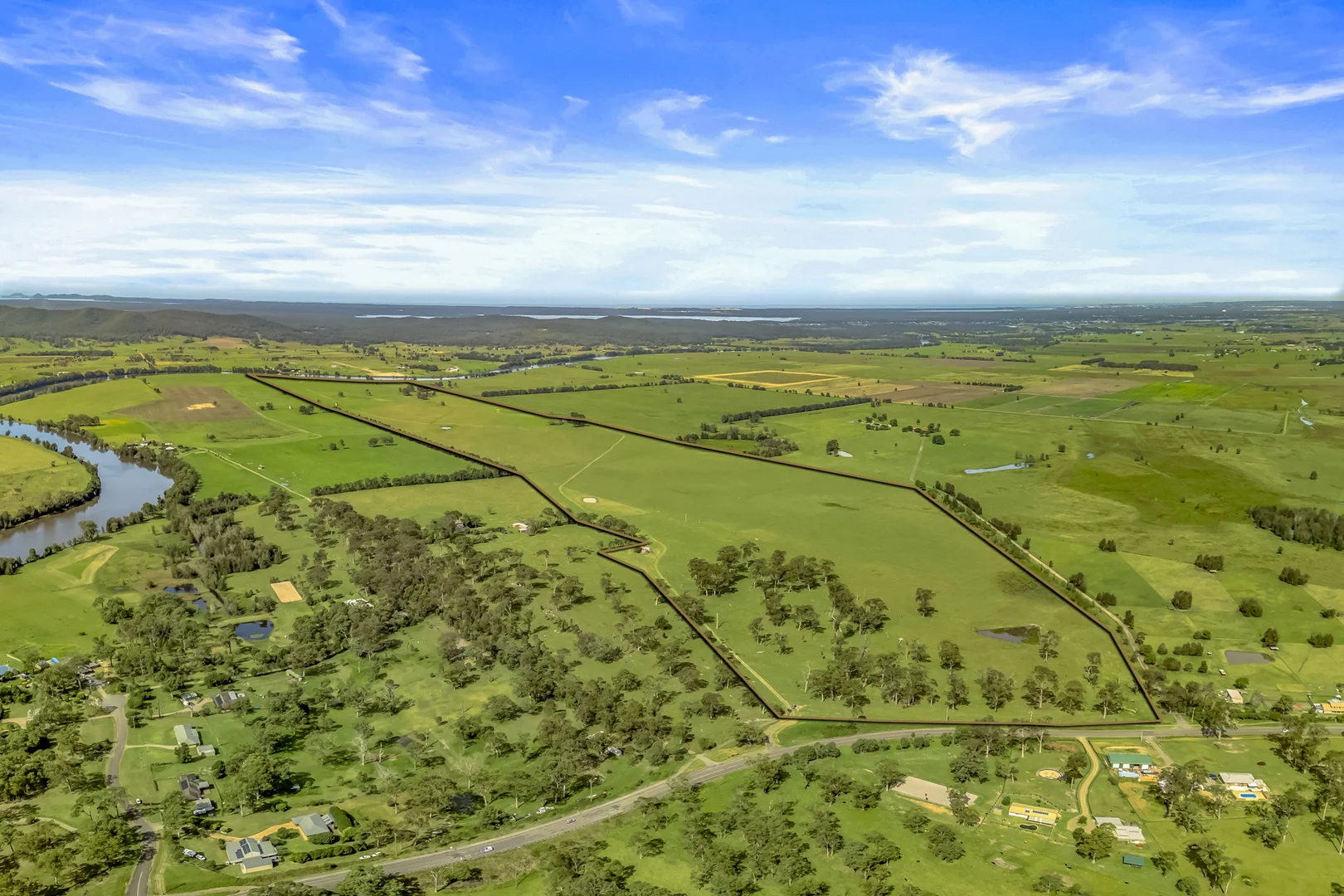 Additional image 5 of Brandon View |1102 Seaham Road, Seaham NSW 2324