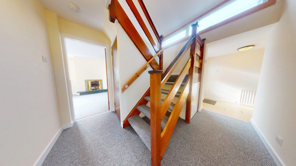 Additional image 19 of 3 bed detached house to rentLancaster Avenue, Beith, North Ayrshire KA15