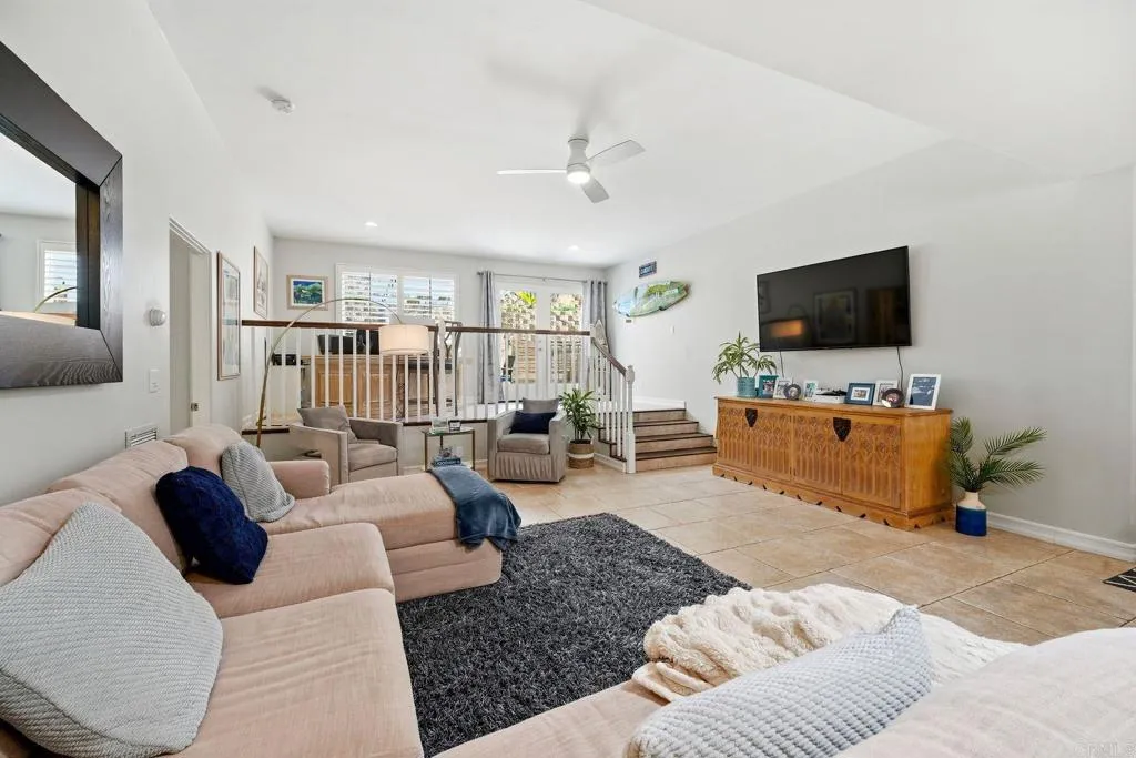 Additional image 16 of 1839 Freda Lane, Cardiff By The Sea, CA 92007