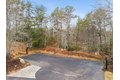 Additional image 41 of 69 Fairview Ln, Plymouth, MA, 02360
