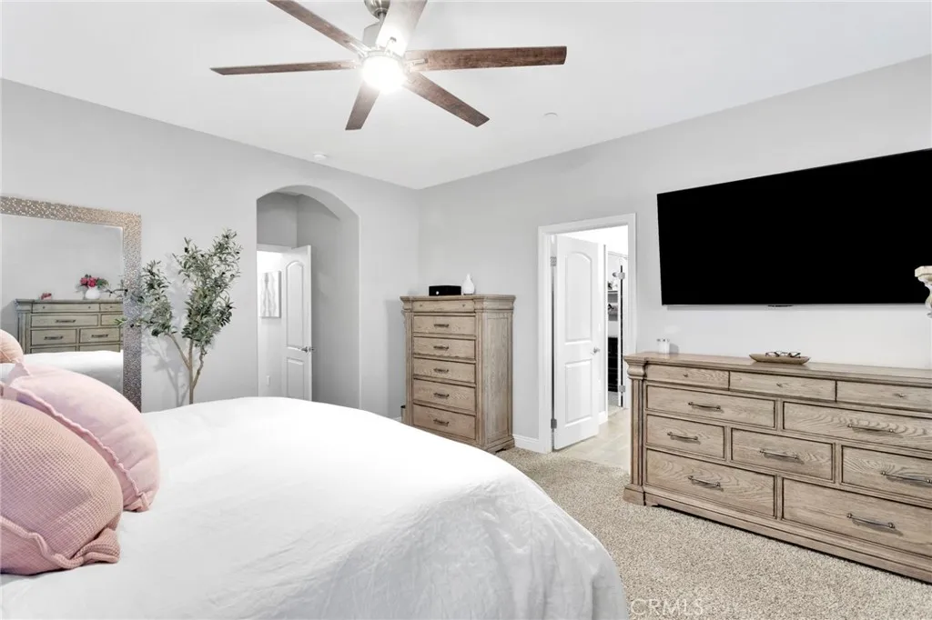 Additional image 36 of 7491 Newhall Ave, Hesperia, CA 92345