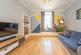 Additional image 5 of Dalgety Street, Edinburgh EH7
