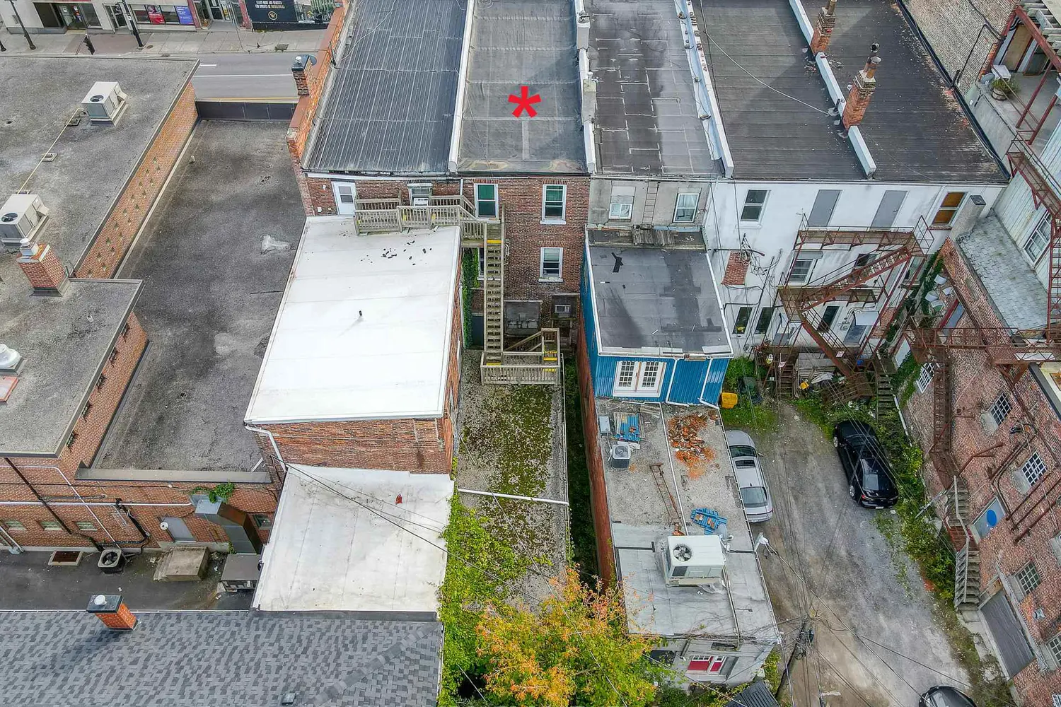 Additional image 8 of 82 Walton Street