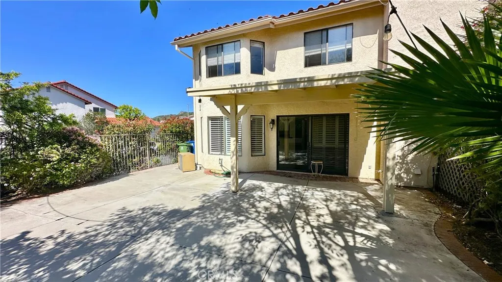 Additional image 49 of 19526 Turtle Ridge Lane, Porter Ranch, CA 91326