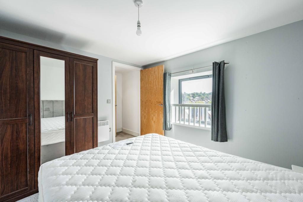 2 bed flat to rentCity Centre NR1 photo 3