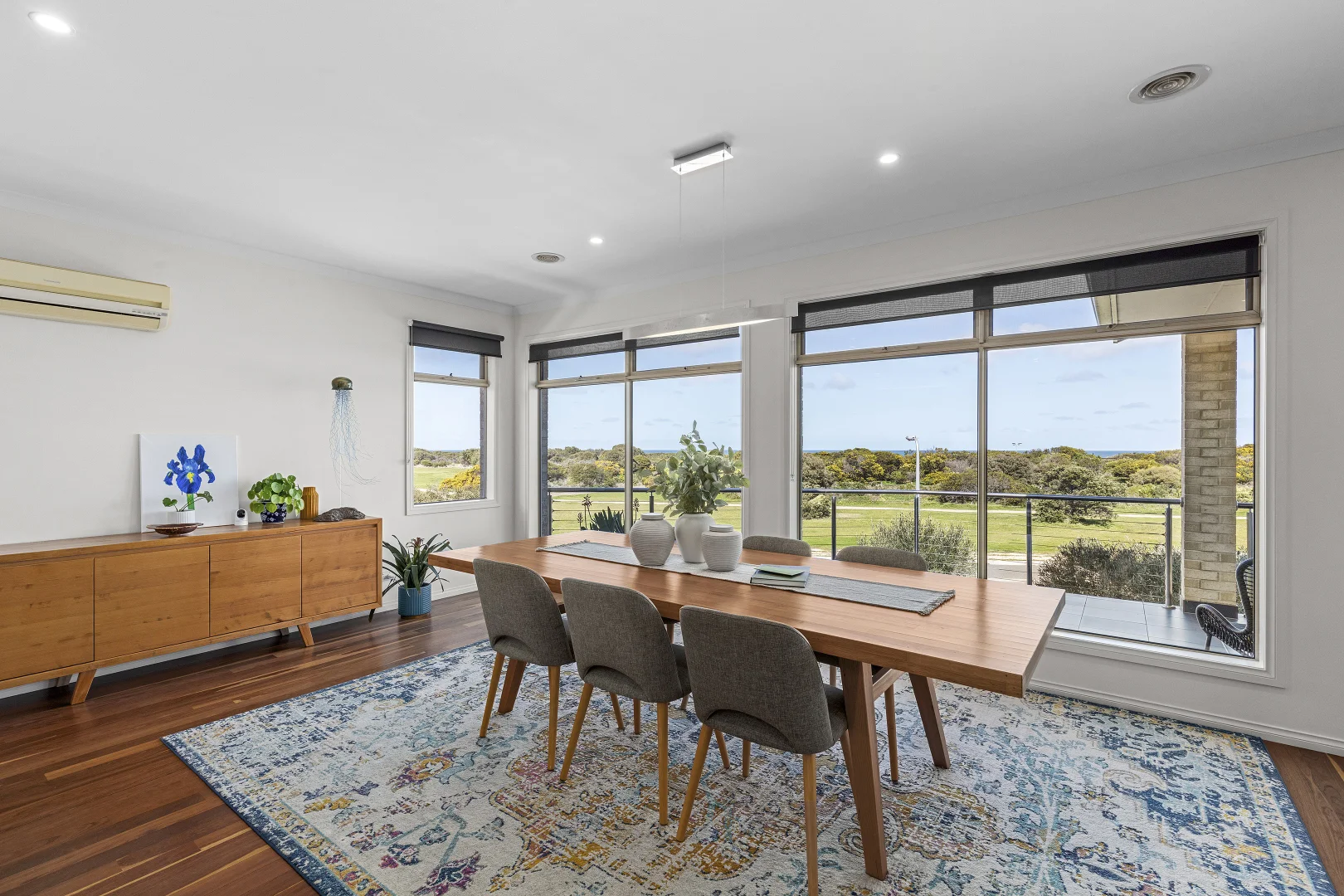 Additional image 9 of 169 The Esplanade, Torquay VIC 3228