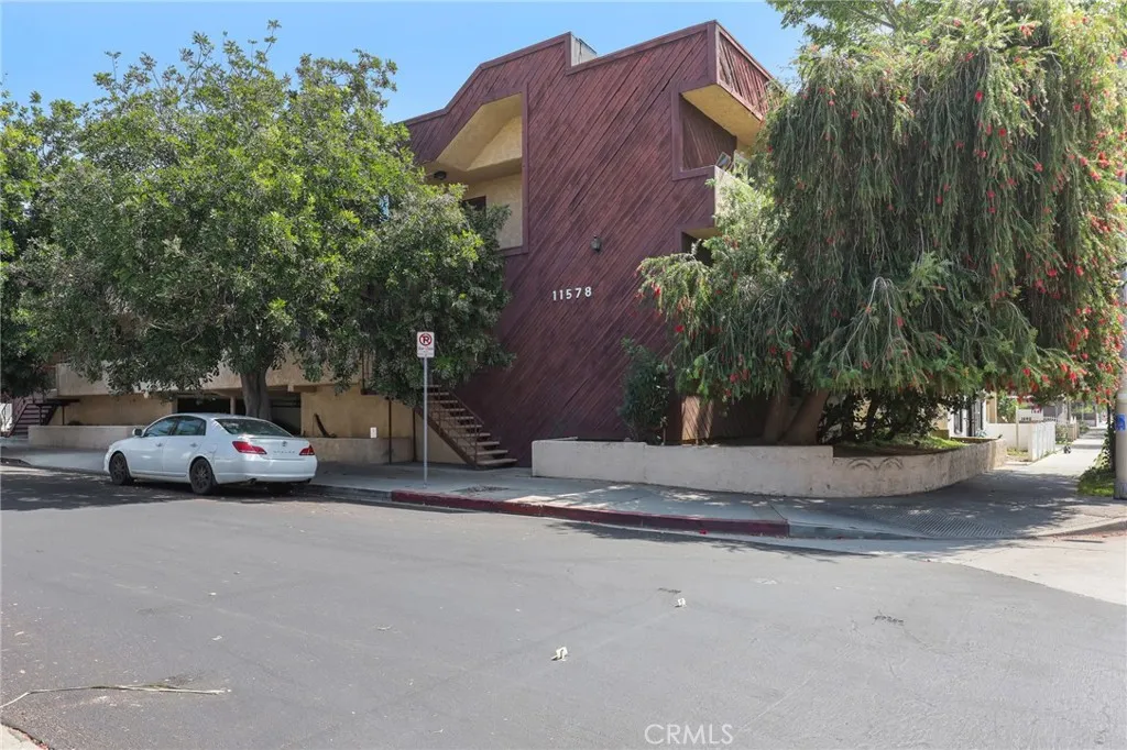 Additional image 30 of 11578 Wyoming Ave Unit 103, Los Angeles, CA 90025