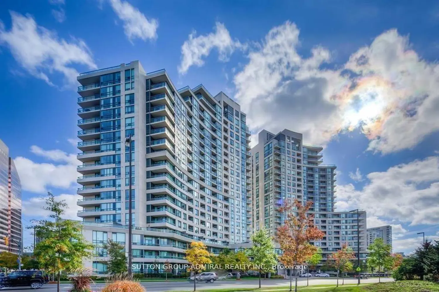 509 Beecroft Road 2102
