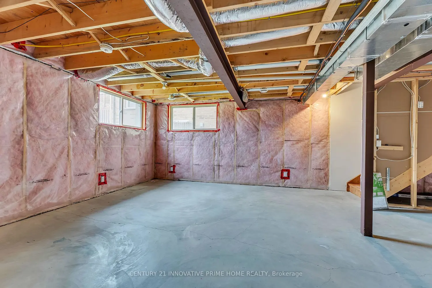 Additional image 17 of 14 Ledgerock Court