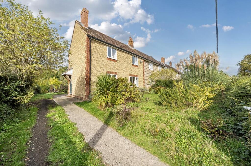 Additional image 20 of Daisyfield, Rimpton, Yeovil
