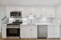 Additional image 8 of 10 Kwiecinski St, West Haverstraw, NY, 10993