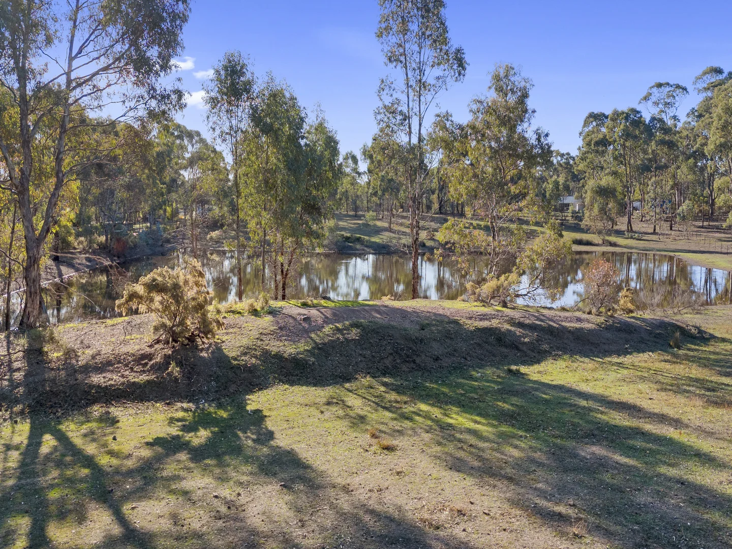 Additional image 9 of Lot 1/Lot 1, 293 Sinclairs Road, Junortoun VIC 3551