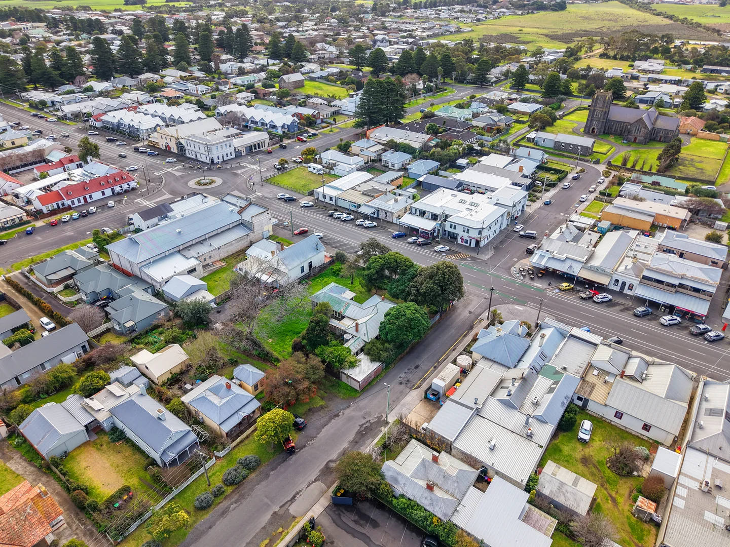 Additional image 8 of 29 Bank Street, Port Fairy VIC 3284