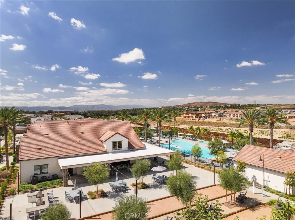 Additional image 49 of 32395 Brunello Way, Temecula, CA 92591