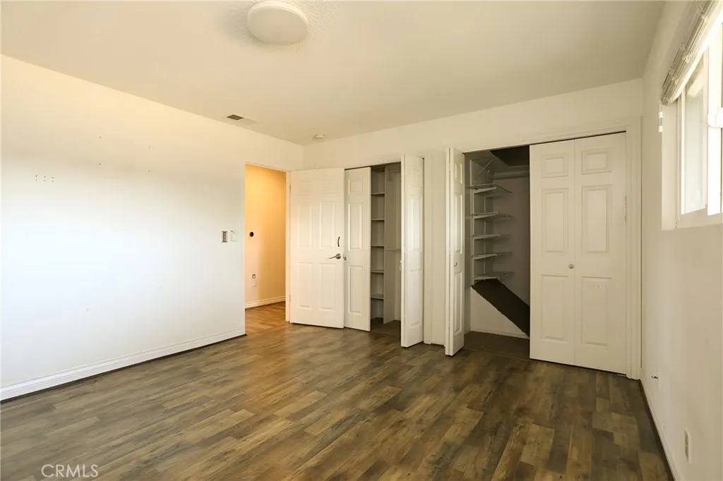 Additional image 45 of 1321 N Bradley Rd, Santa Maria, CA 93454