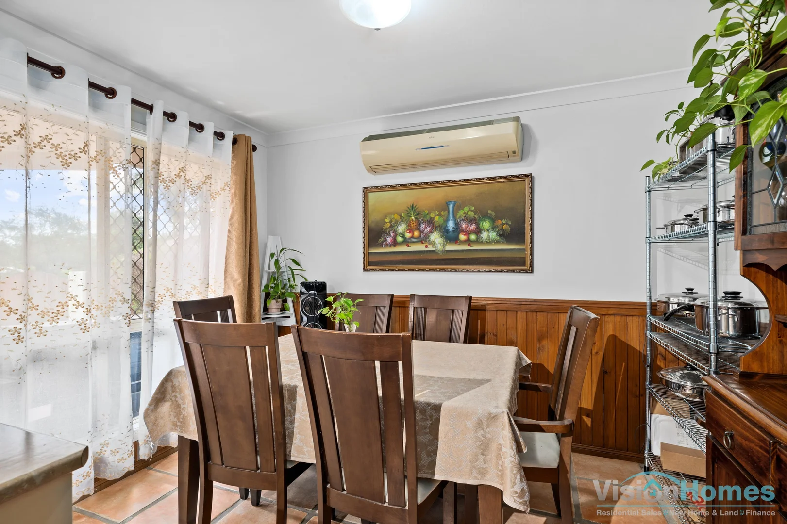 Additional image 5 of 9 Ryedale Street, Heritage Park QLD 4118