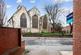 Additional image 15 of St. Denys Court, Walmgate, York
