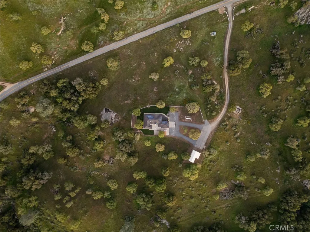 Additional image 130 of 26882 Road 400, Madera, CA 93636