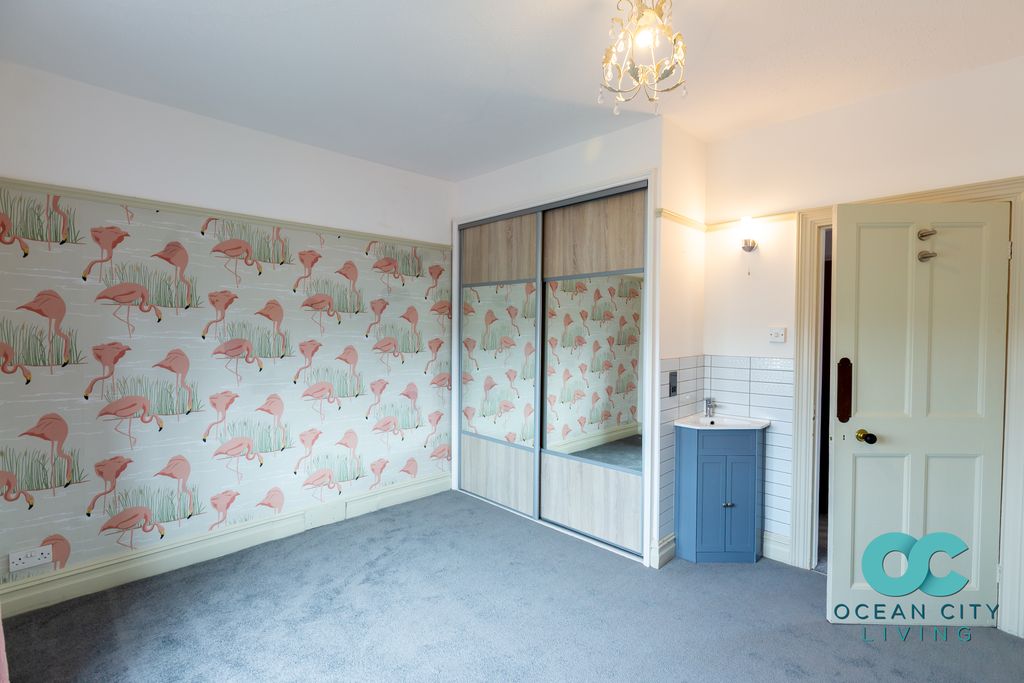 Additional image 20 of 3 bed detached house to rentRidge Park Road, Plymouth PL7
