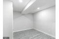Additional image 23 of 7601 Carissa Ln, Laurel, MD, 20707