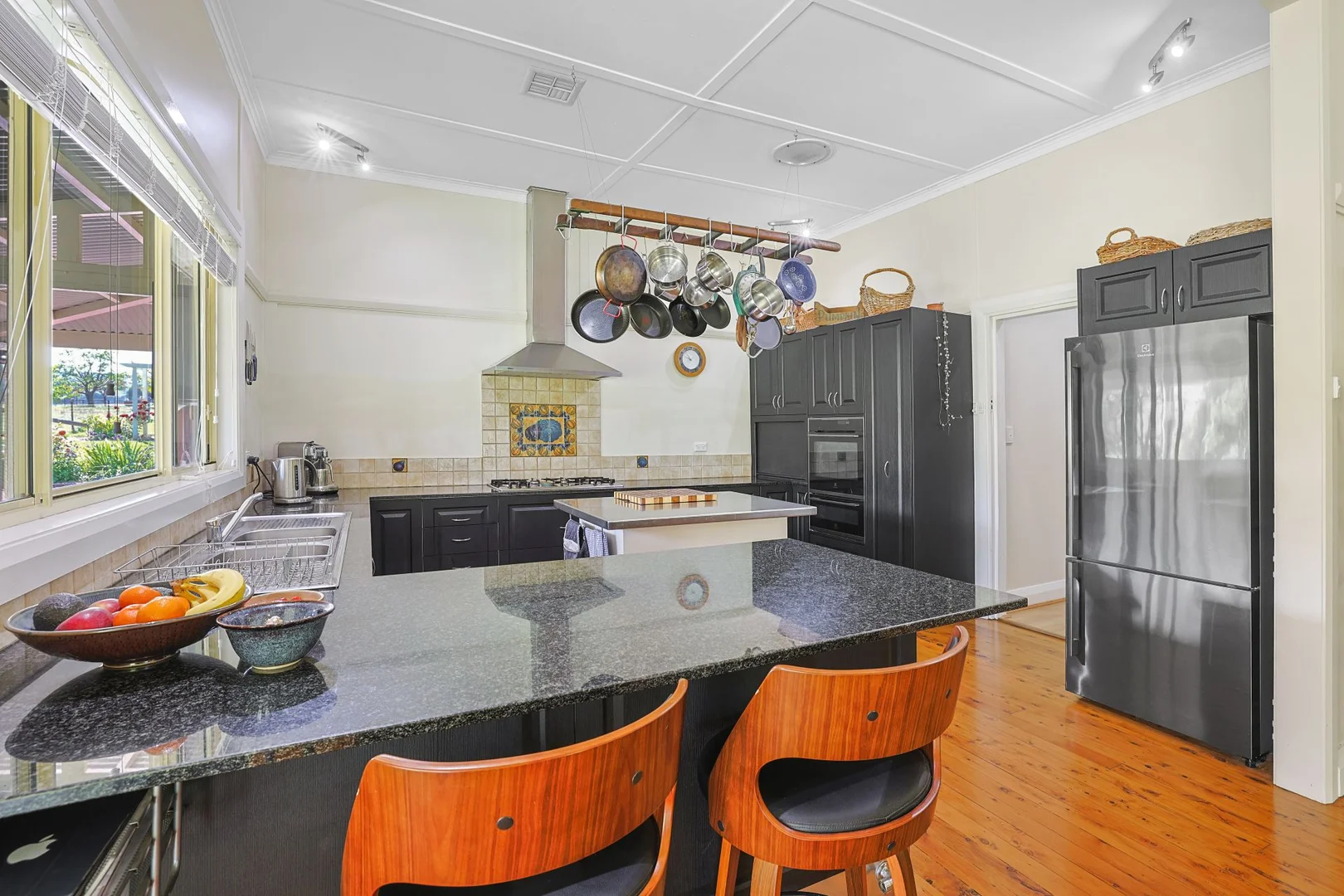 Additional image 4 of 379 Windeyer Road, Mudgee NSW 2850