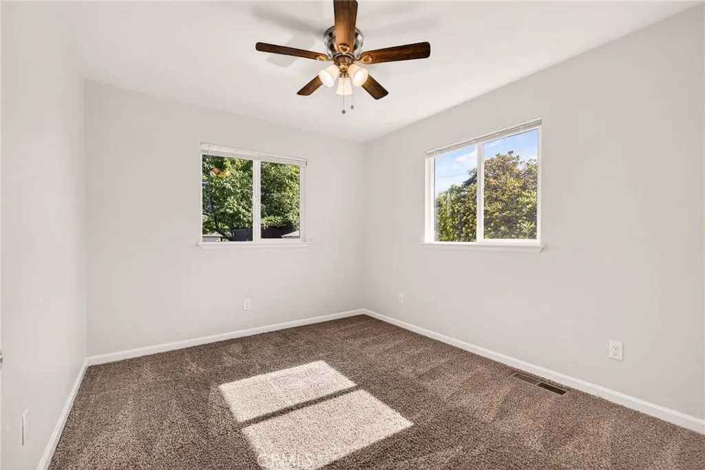 Additional image 60 of 2843 Stormes Ave, Oroville, CA 95966