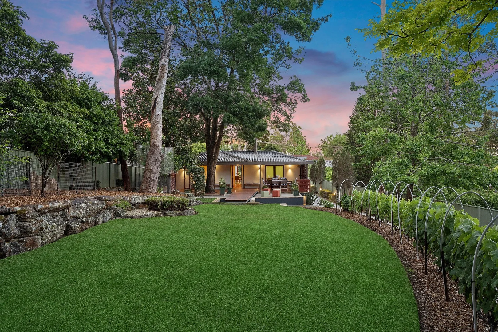 Additional image 2 of 108 Talbot Road, Hazelbrook NSW 2779