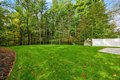 Additional image 40 of 46 Asbury St, Lexington, MA, 02421