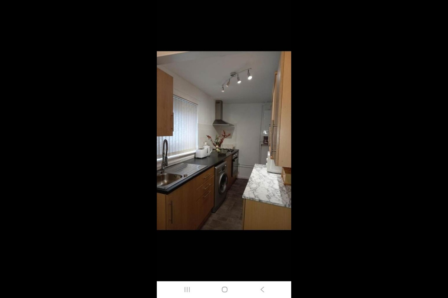Additional image 6 of Room in a Shared House, Niddrie Mill Terrace, EH15, N1 7GU