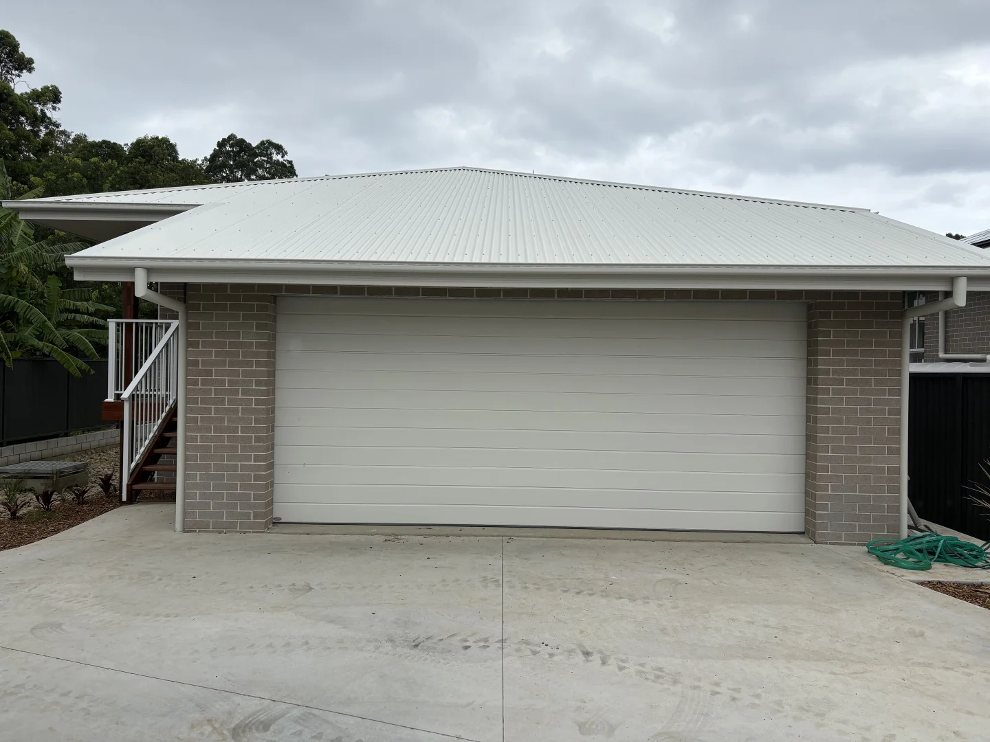 Additional image 2 of 43 West High St, Coffs Harbour NSW 2450