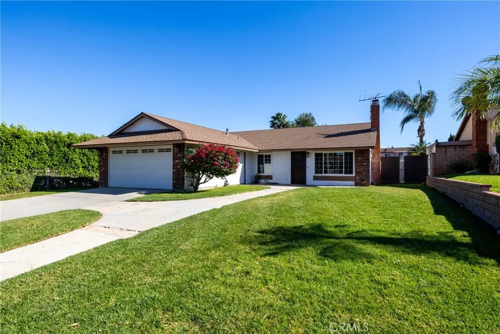 Additional image 31 of 10514 Cameo Court, Riverside, CA 92505