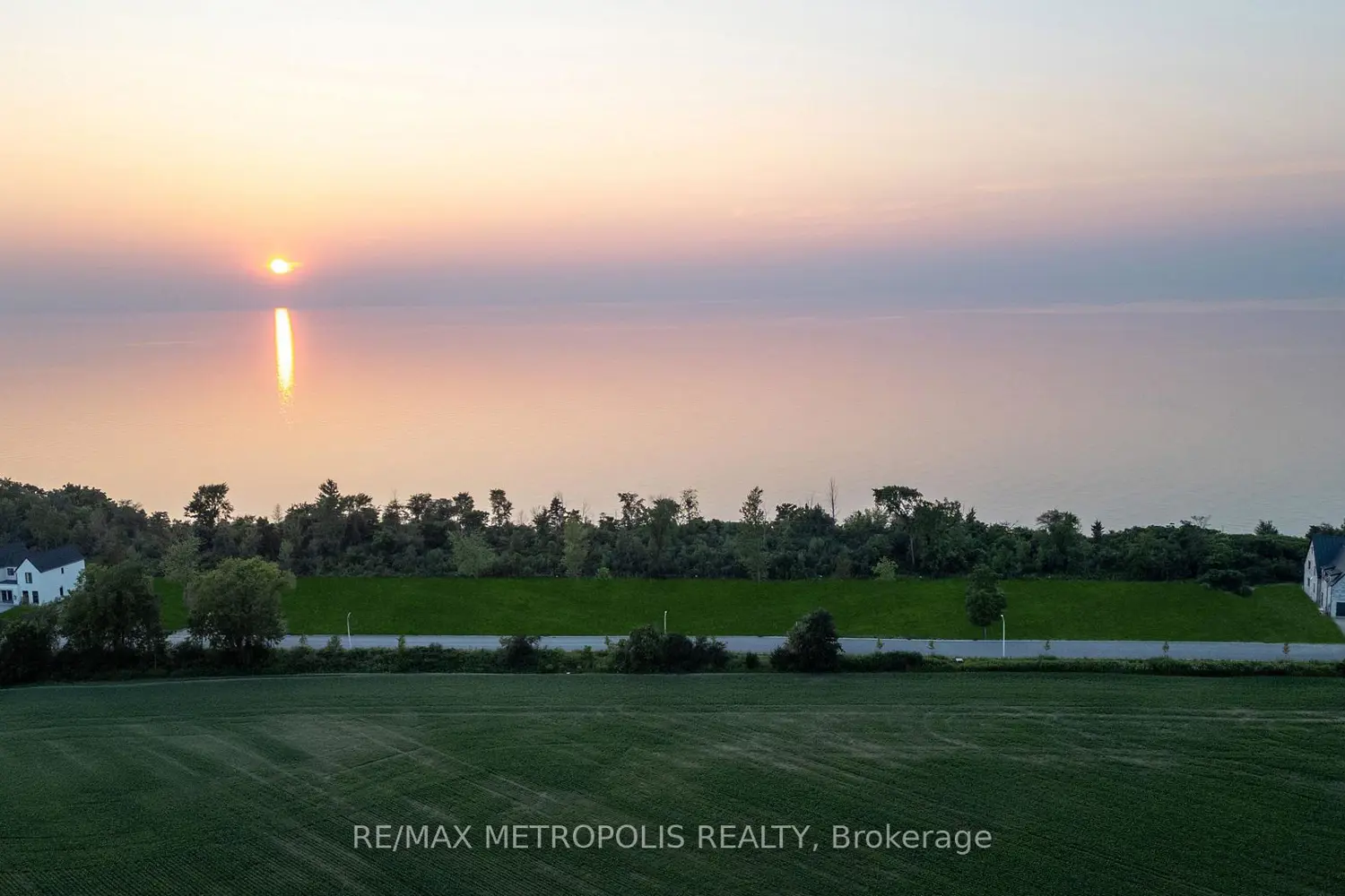 Additional image 12 of 7093 Blue Coast Heights