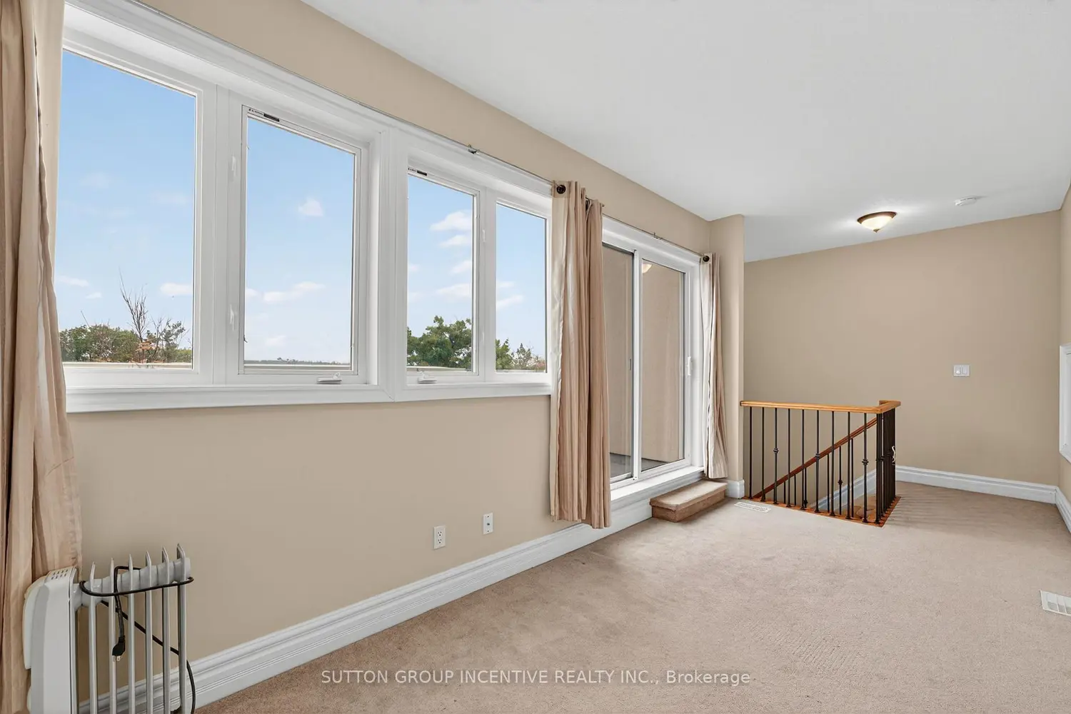 Additional image 16 of 23 White Oaks Road