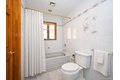 Additional image 11 of 151-52 21st Ave, Whitestone, NY, 11357