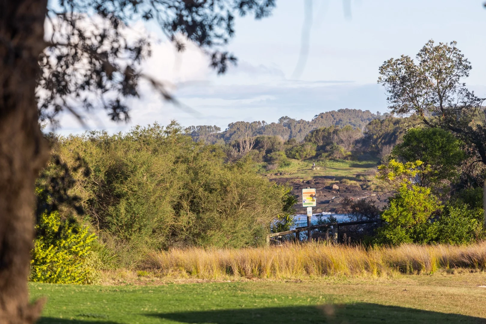 Additional image 3 of 4 Malibu Drive, Bawley Point NSW 2539