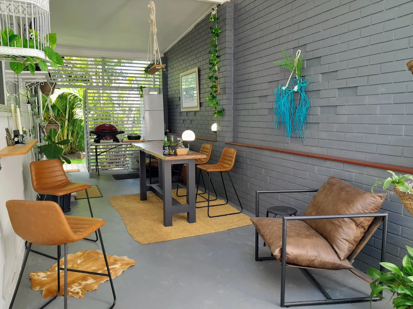 Additional image 10 of 41 Burrum Heads Road, Burrum Heads QLD 4659